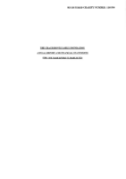 Annual Accounts 2024