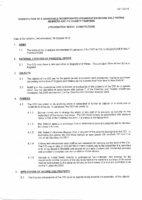 Chacegrove Constitution