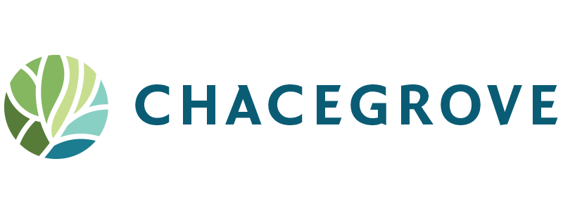 The Chacegrove Family Foundation